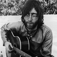 John Lennon