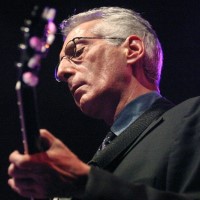 Pat Martino