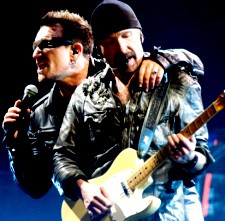 U2