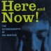 Here and Now - the autobiography of Pat Martino