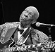 Was B.B. King poisoned?
