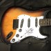 Win Walter Trout's signed guitar