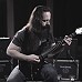 Ernie Ball's Match The Master with John Petrucci