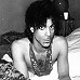 Prince death facts