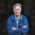 Eric Clapton - I Still Do new album