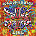 Joe Bonamassa new album - British Blues Explosion Live