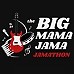 The Big Mama Jama Jam-A-Thon
