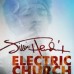 Jimi Hendrix: Electric Church