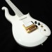 Prince Cloud Guitar Replica