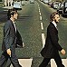 Beatles Abbey Road celebrates 50 years