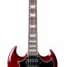SMG Giveaway - Epiphone SG Standard