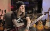 Alexi Laiho gallery