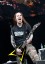 Alexi Laiho gallery