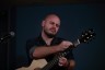 Andy McKee gallery