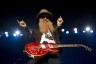 Billy Gibbons gallery