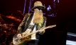 Billy Gibbons gallery