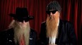 Billy Gibbons gallery