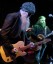 Billy Gibbons gallery