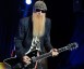 Billy Gibbons gallery