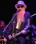 Billy Gibbons gallery