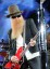 Billy Gibbons gallery