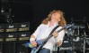 Dave Mustaine gallery