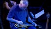 David Gilmour gallery