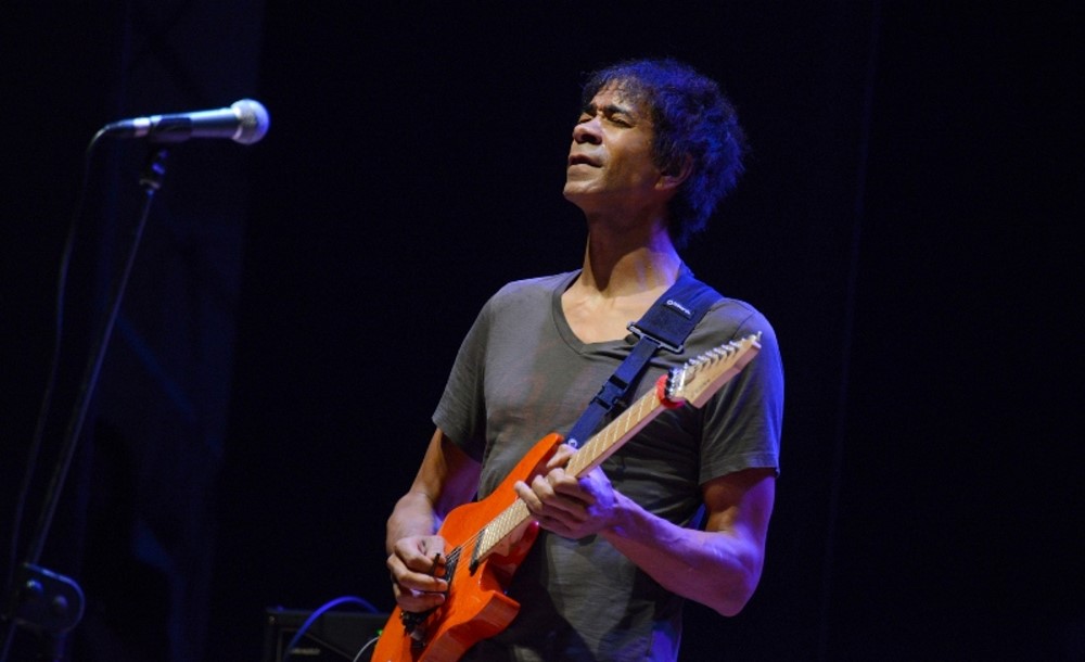 Greg Howe biography, video, tab on Veojam