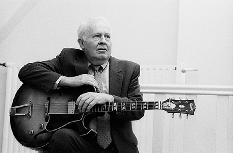Charlie Byrd With The Walter Raim Strings Meditation Meditacao O Barquinho Little Boat Charlie Byrd With The Walter Raim Strings Meditation Meditacao O Barquinho Little Boat