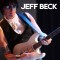 Jeff Beck gallery