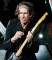 Keith Richards gallery