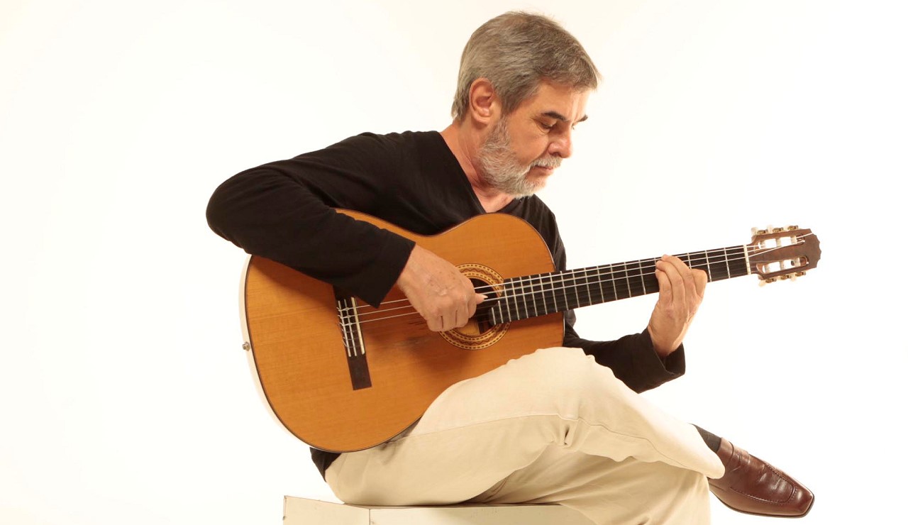 Gilberto Gil Discography at Discogs