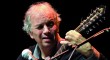 Ralph Towner gallery