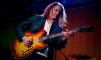 Robben Ford gallery