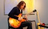 Robben Ford gallery