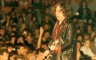 Rory Gallagher gallery