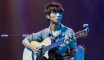 Sungha Jung gallery