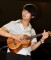 Sungha Jung gallery