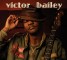 Victor Bailey gallery