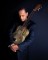 Walter Trout gallery