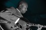 Wes Montgomery gallery