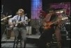 Chet Atkins & Earl Klugh- Goodtime Charlie's Got The Blues