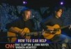 Eric Clapton & John Mayer - Broken Hearted