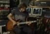 Paul Gilbert - Vibrato & String Bending Guitar Lesson