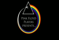 Pink Floyd - Time guitar solo HD quality