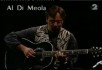 Al di Meola Paco de Lucia & John McLaughlin - Beyond the Mirage