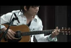 Oshio Kotaro - Indigo Love