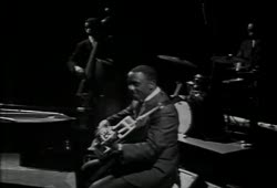 Wes Montgomery - Twisted Blues - 1965