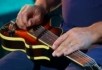 David Gilmour Guitar Solos HD