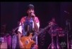 Santana - Life Is For Living HD